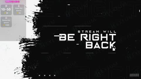 SANTI  independent model online show from 12-03-24, 04:47