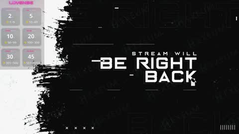 SANTI  independent model online show from 12-11-24, 05:21