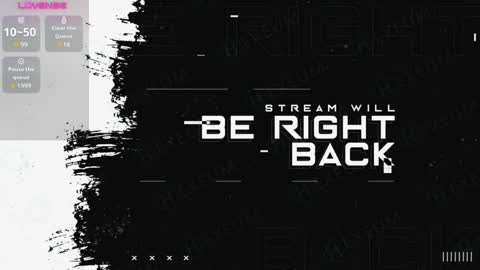 SANTI  independent model online show from 02-08-25, 04:47