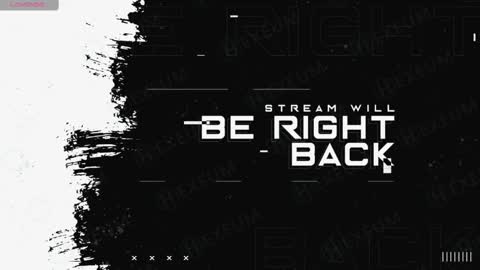 SANTI  independent model online show from 02-19-25, 02:12