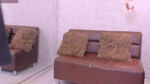Dominic online show from 03-12-25, 11:09