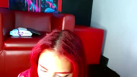   online show from 05-06-26, 11:26