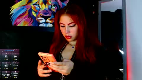   online show from 05-21-26, 12:56
