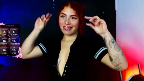   online show from 06-22-26, 07:11