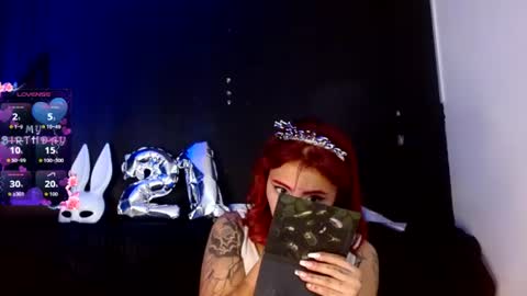   online show from 06-24-26, 12:26
