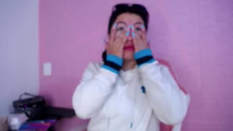   online show from 10-01-25, 12:55