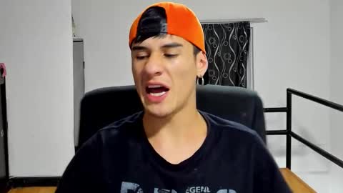 Your real love online show from 01-16-26, 01:20