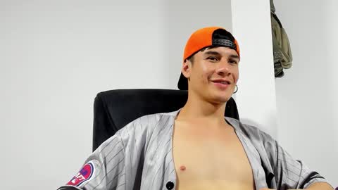 Your real love online show from 03-02-26, 05:08