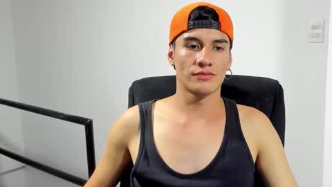 Your real love online show from 03-03-26, 03:01