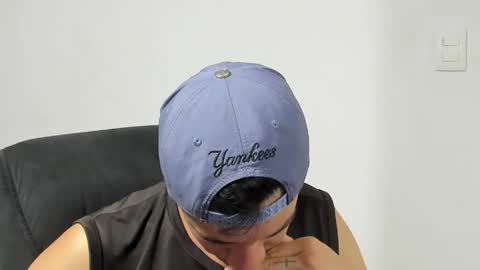 Your real love online show from 04-13-26, 03:23