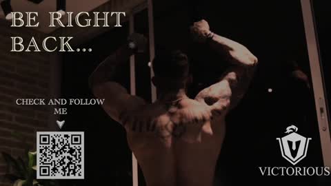 Dominic Sullivan online show from 12-20-24, 02:16