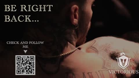 Dominic Sullivan online show from 02-04-25, 12:55