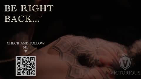 Dominic Sullivan online show from 02-26-25, 10:47