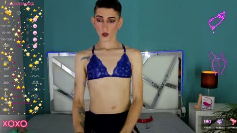 Snapshot of dominic_thailor chatting on 12-11-24, 03:05 Dominic online show from 12-11-24, 03:05