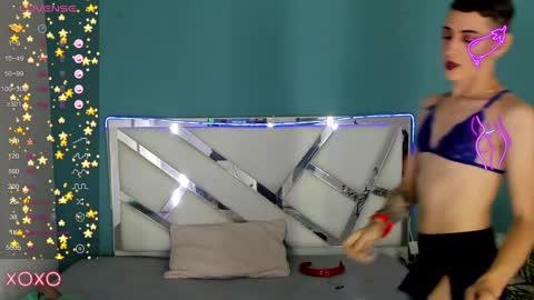 Snapshot of dominic_thailor chatting on 12-11-24, 06:09 Dominic online show from 12-11-24, 06:09
