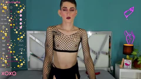 Snapshot of dominic_thailor chatting on 12-12-24, 02:44 Dominic online show from 12-12-24, 02:44