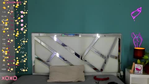 Snapshot of dominic_thailor chatting on 12-12-24, 05:59 Dominic online show from 12-12-24, 05:59