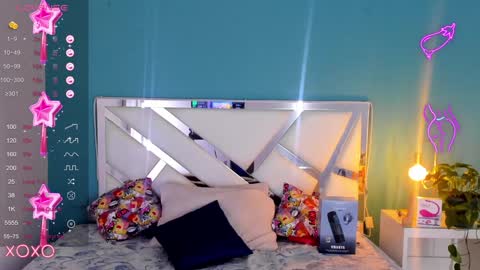 Snapshot of dominic_thailor chatting on 01-31-25, 04:17 Dominic online show from 01-31-25, 04:17
