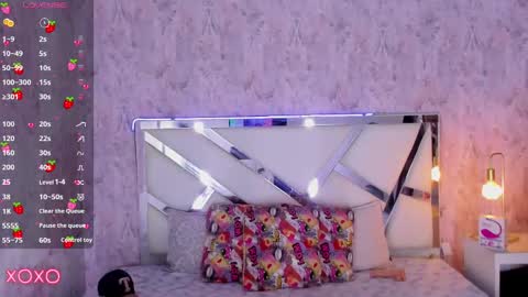 Snapshot of dominic_thailor chatting on 09-11-25, 03:34 Dominic online show from 09-11-25, 03:34