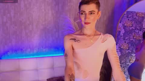 Dominic online show from 02-27-26, 09:59