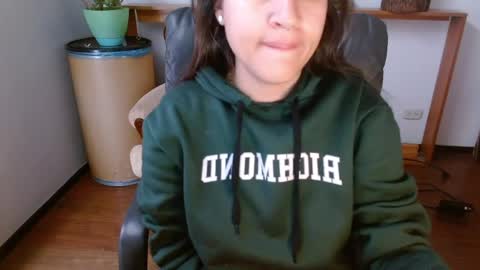   online show from 05-03-26, 02:56