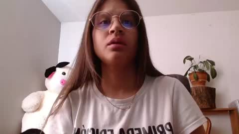   online show from 06-28-26, 02:34