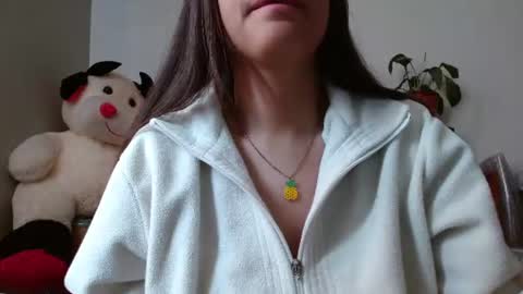   online show from 06-29-26, 02:39