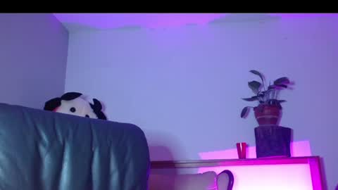   online show from 07-10-26, 01:43
