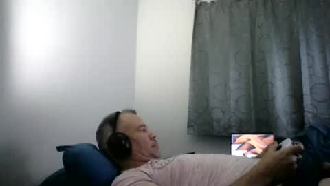 luis online show from 12-01-24, 08:20