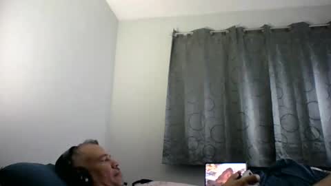 luis online show from 12-02-24, 02:31