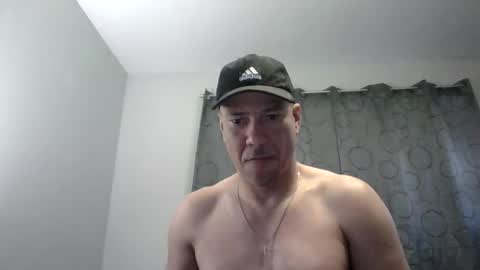 luis online show from 01-08-25, 03:29