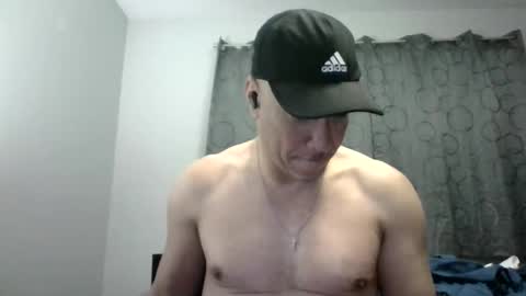 luis online show from 01-11-25, 05:10