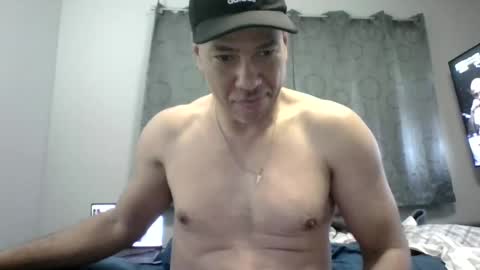 luis online show from 01-12-25, 02:45