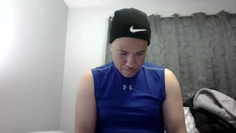 luis online show from 01-24-25, 08:00