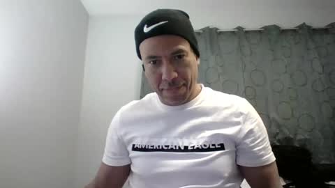 luis online show from 01-30-25, 09:47