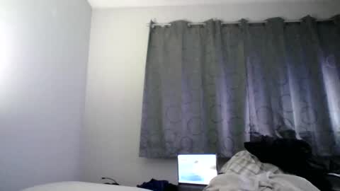 luis online show from 01-31-25, 01:43