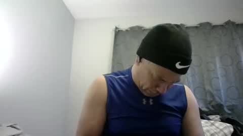 luis online show from 02-03-25, 04:35