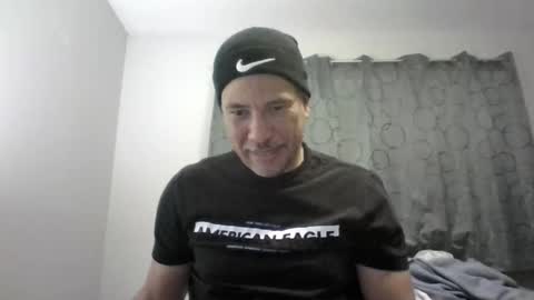 luis online show from 02-07-25, 04:59