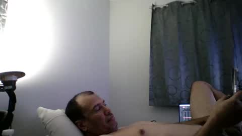 luis online show from 02-09-25, 11:36
