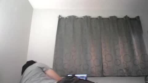 luis online show from 10-18-25, 11:49