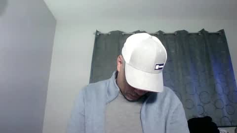 luis online show from 11-06-25, 04:35