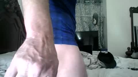 luis online show from 03-04-26, 02:06