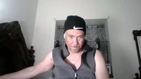 luis online show from 04-06-26, 04:46