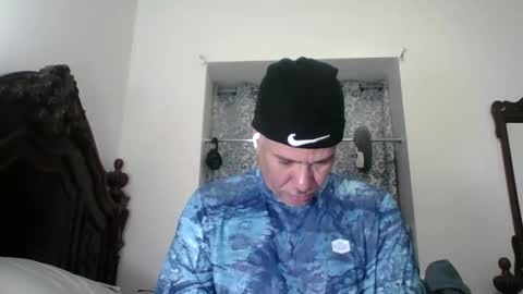 luis online show from 05-06-26, 06:46