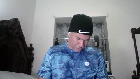 luis online show from 05-16-26, 11:57