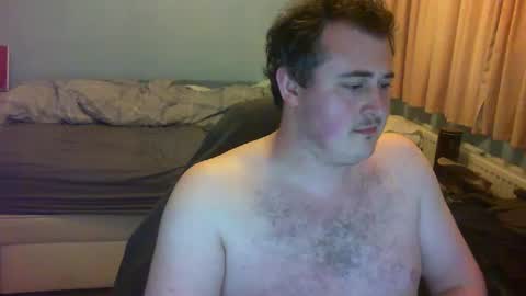 dominicb03 online show from 09-08-25, 10:42