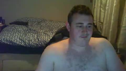 dominicb03 online show from 10-15-25, 07:36