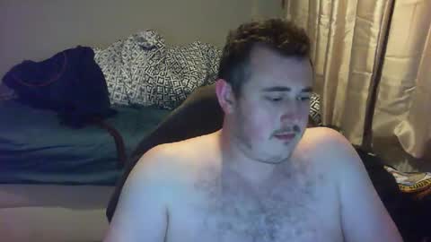 dominicb03 online show from 10-25-25, 05:40