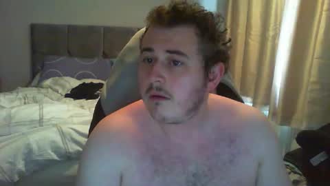 dominicb03 online show from 05-03-26, 01:06