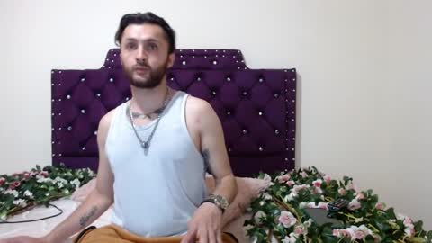 Snapshot of dominichornet chatting on 12-30-24, 05:55 DOMINIC online show from 12-30-24, 05:55